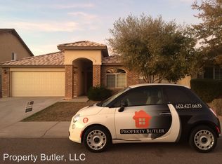 2912 W Grenadine Rd, Phoenix, AZ 85041