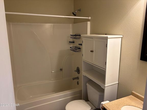 5th image of 2417 New Hampshire Ave