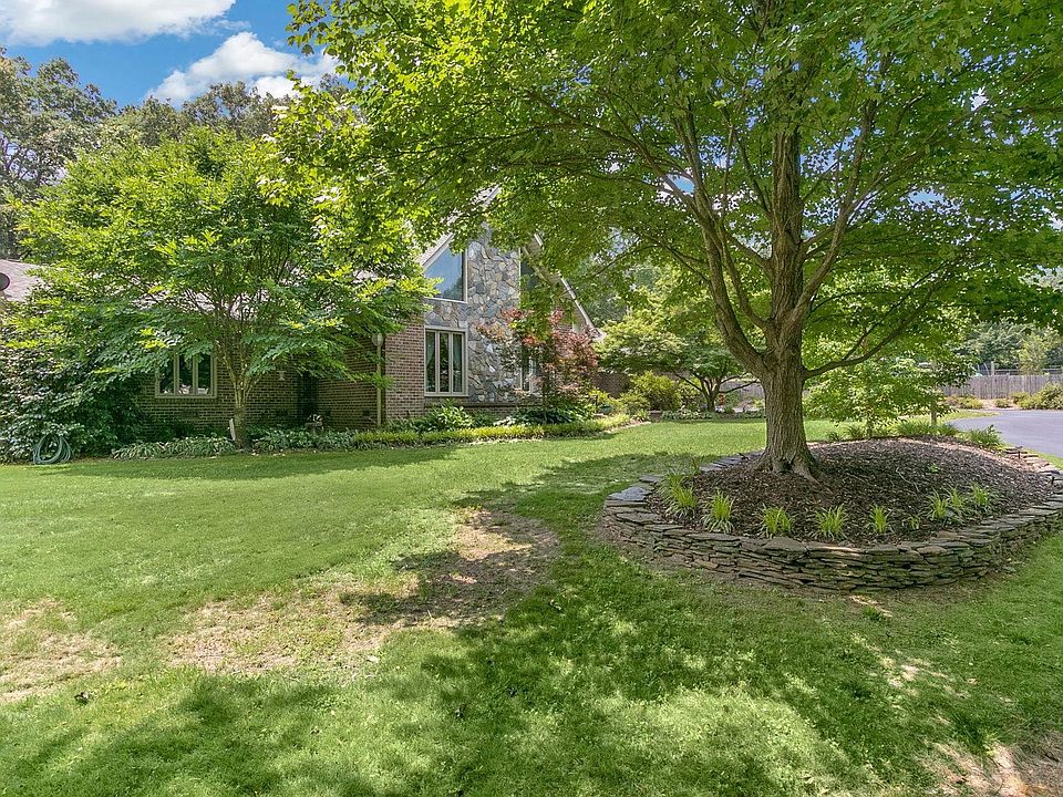 1114 Hudson Rd, Greer, SC 29650 Zillow