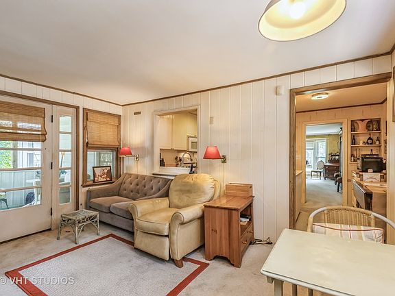 5th image of 1539 Henry Pl