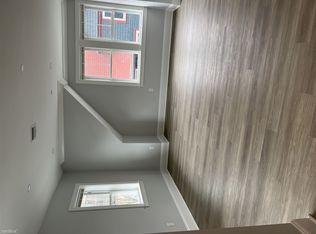80 N Beacon St #60, Boston, MA 02108