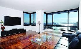 1st image of 524 E 72nd St APT 34C