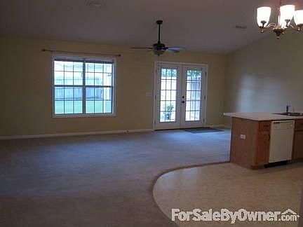 3rd image of 3073 Achey Dr