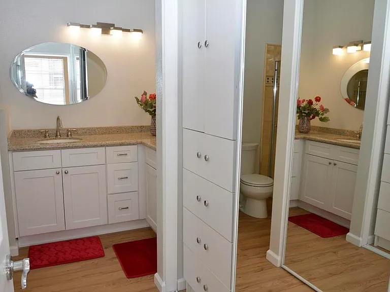10880 Sabre Hill Dr #298 — Photo 19