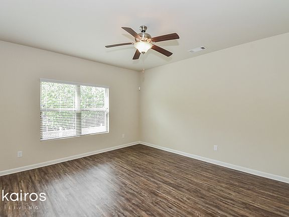 4th image of 1320 Bass Ln