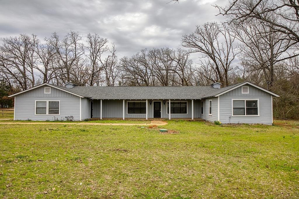 2003 E Us Highway 84, Palestine, TX 75801 Zillow