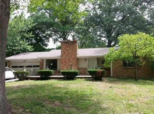2835 N 55th St, Kansas City, KS 66104