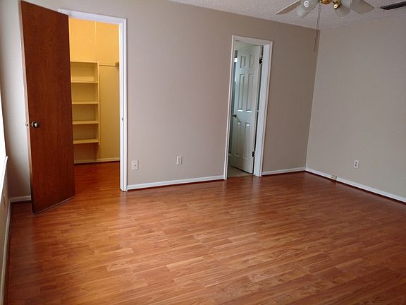 5th image of 16455 Brookford Dr
