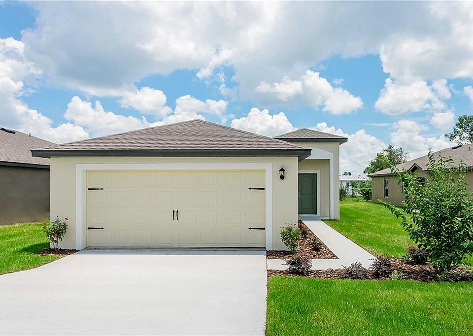 1st image of 385 Kensington View Dr