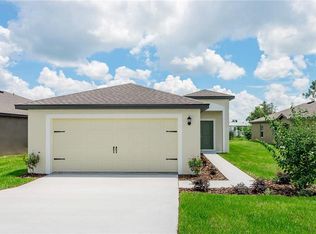 385 Kensington View Dr, Winter Haven, FL 33880