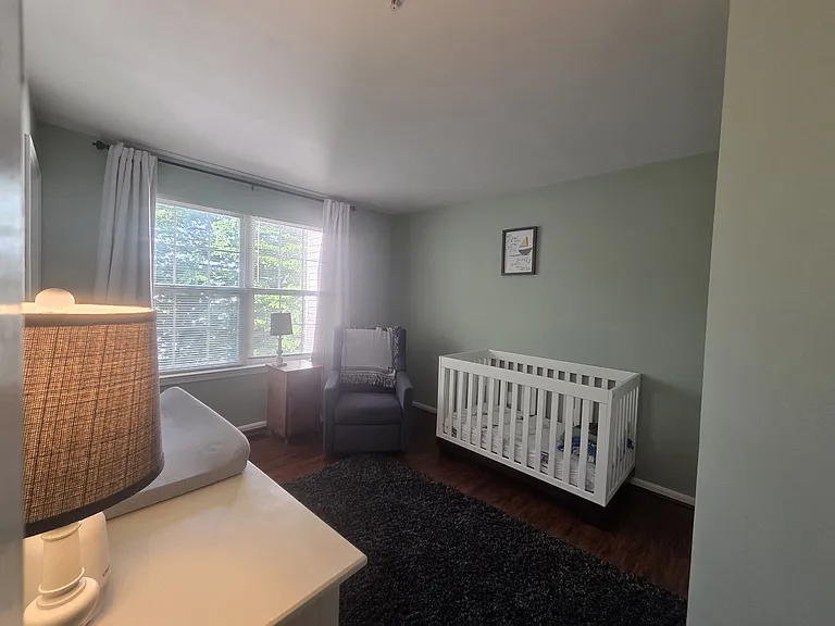 131 Quiet Waters Pl — Photo 17
