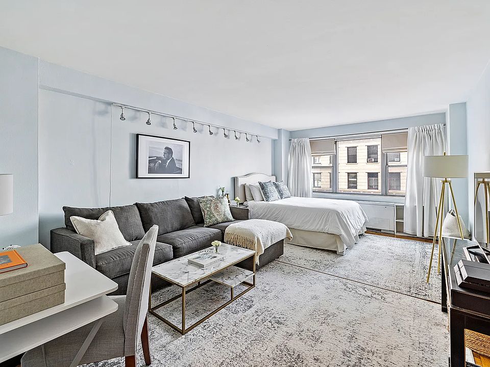 1st image of 10 W 15th St APT 1526