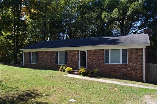 1st image of 3704 Madrid Ct