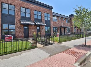 310 Indiana Ave, Crown Point, IN 46307