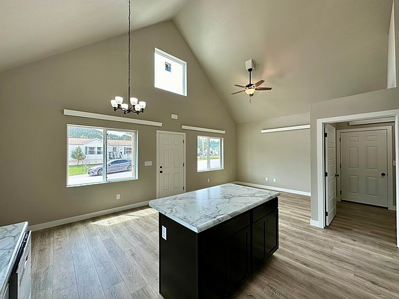 5th image of 1024 Top O Hill Ave