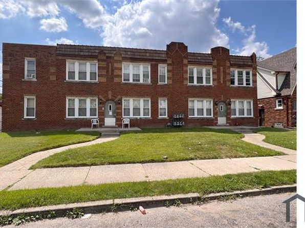 14731 Woodmont Ave #1