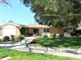 10109 Eton Ave, Chatsworth, CA 91311