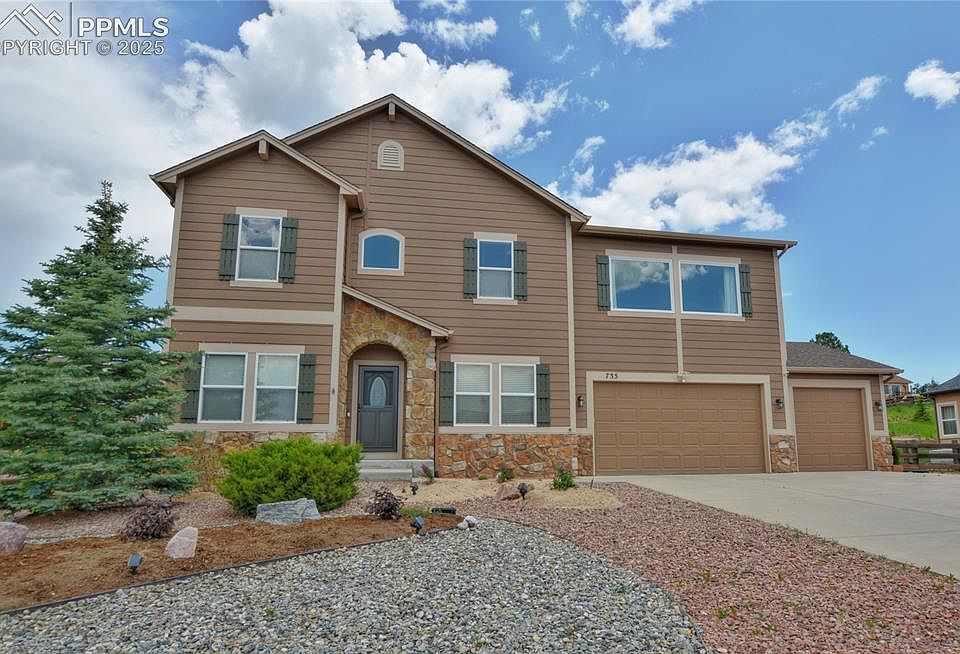 1st image of 735 Woodmoor Acres Dr