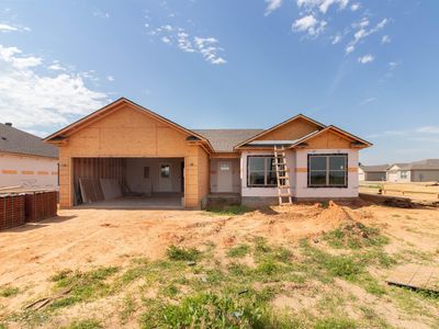 1996 Pintail Cv, Lake City, AR, 72437