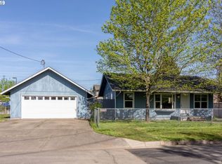 1175 Hayes St, Eugene, OR 97402