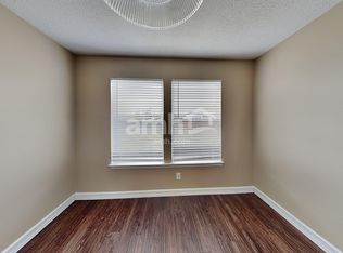 2012 Fullwood Dr, Brownsburg, IN 46112