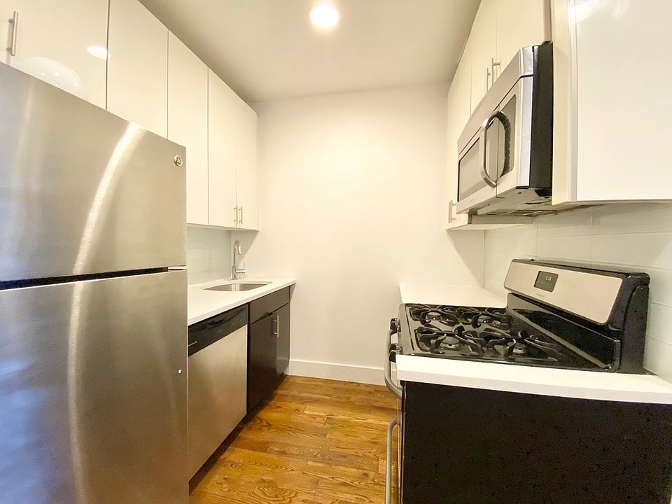 1st image of 2269 Adam Clayton Powell Jr Blvd #D4