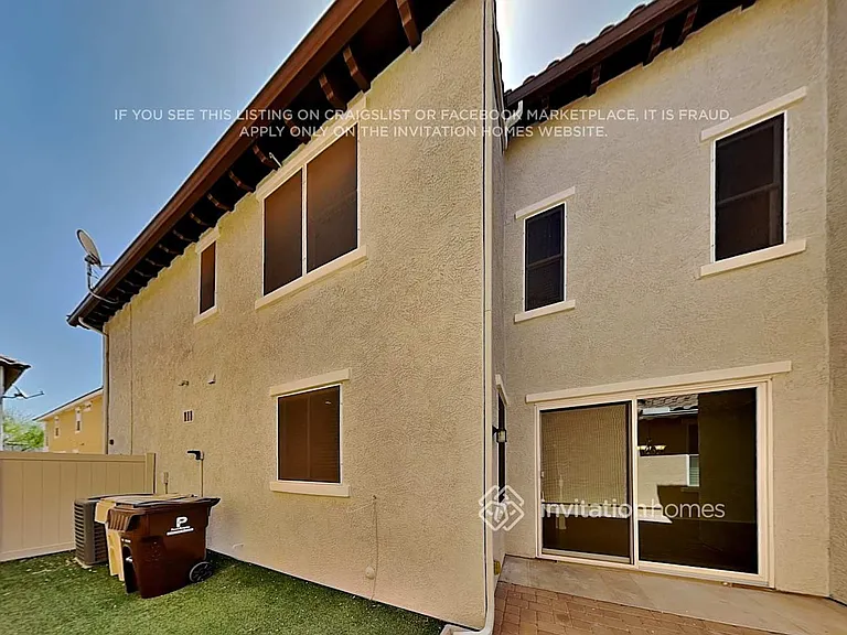28958 N 124th Dr — Photo 18