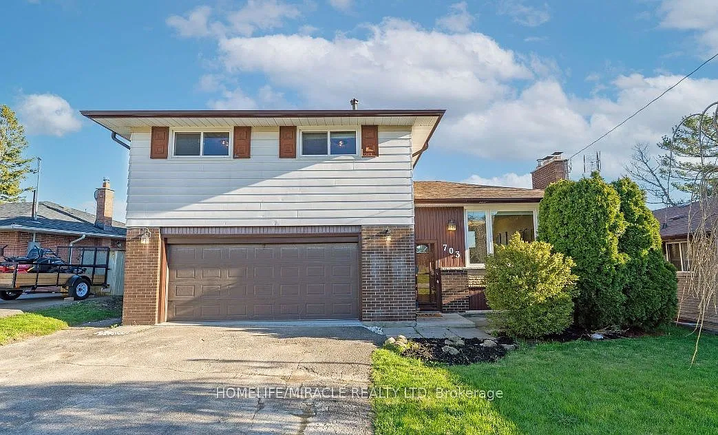2 bed, $1,500 — Photo 1