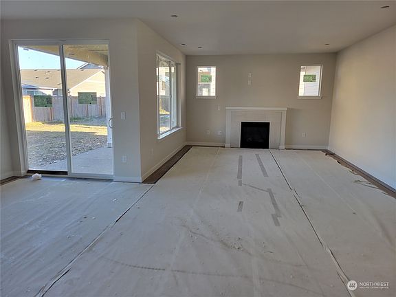 3rd image of 13111 Pines Lane E Lot 2