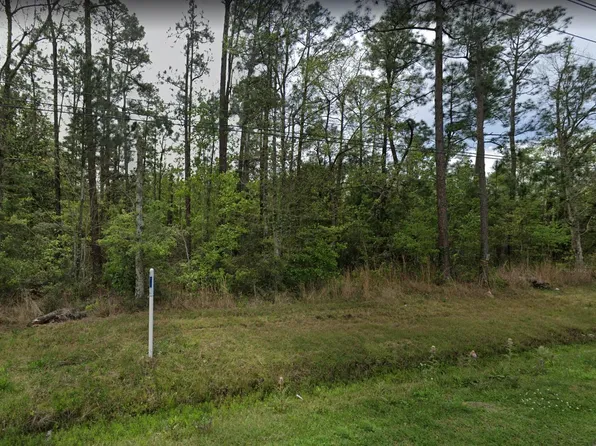 N Street Evans Ave, Pass Christian, MS 39571