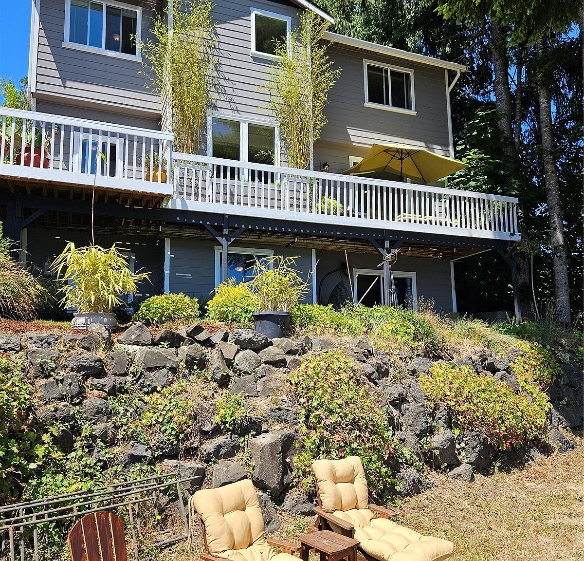 2141 E Timberlake Drive W, Shelton, WA 98584 MLS 2125412 Zillow