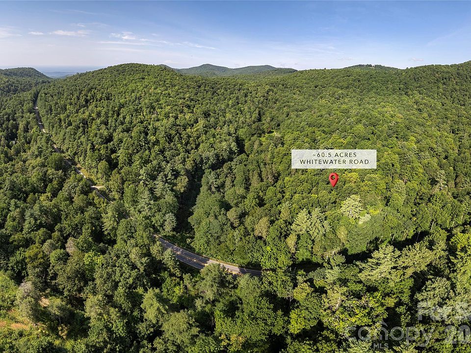 1st image of Tbd Whitewater Rd