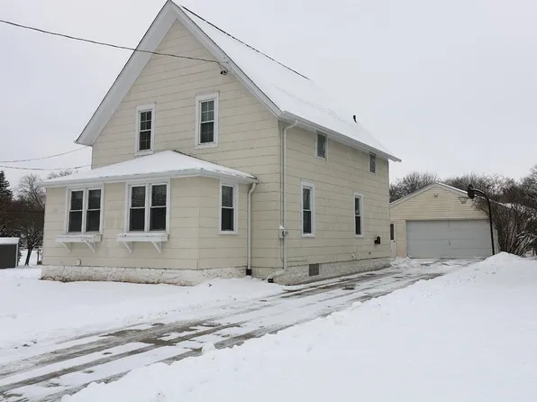 1401 Green Bay Rd, Kaukauna, WI 54130