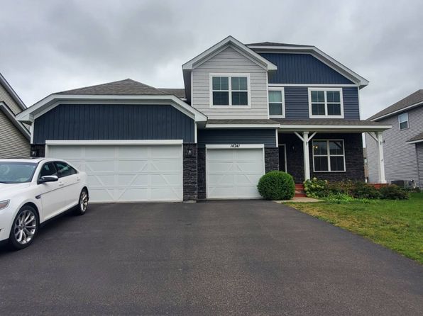 14241 Evergreen Ave N