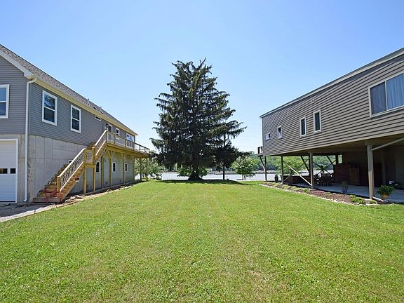 4th image of 404 Susanna Way