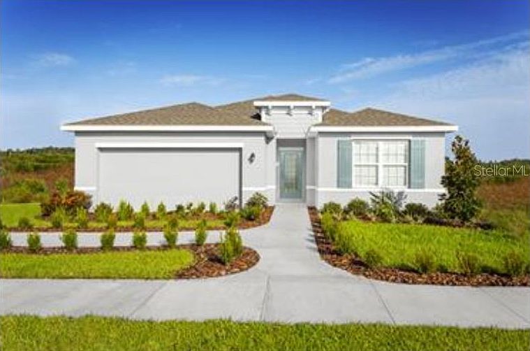 1st image of 1290 Whispering Ln