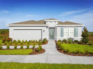 1290 Whispering Ln, Minneola, FL 34715