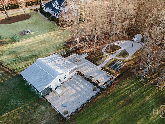 5th image of 2220 Elder Mill Road