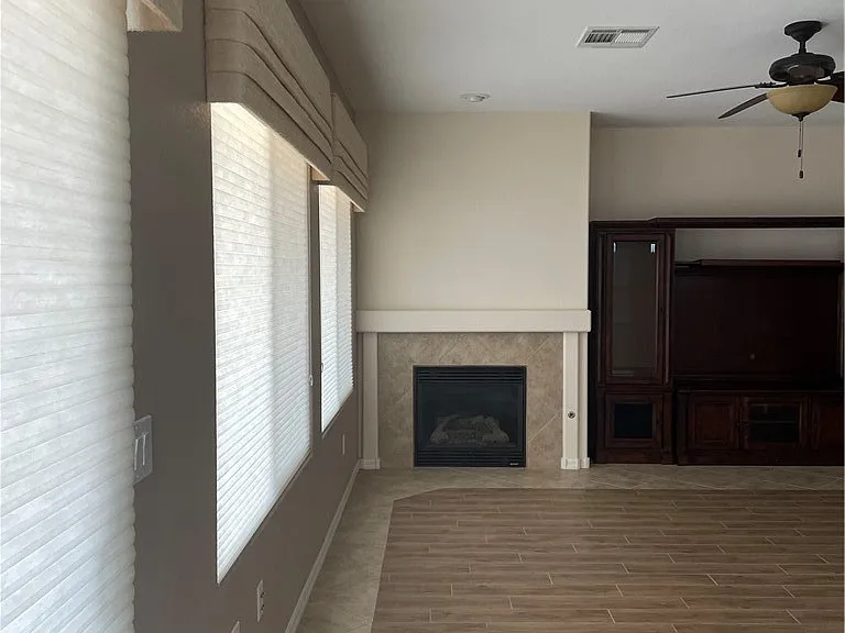 2356 Orangeburg Pl — Photo 15