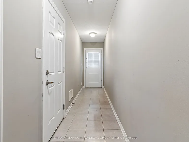 701 Homer Watson Blvd #74 — Photo 42
