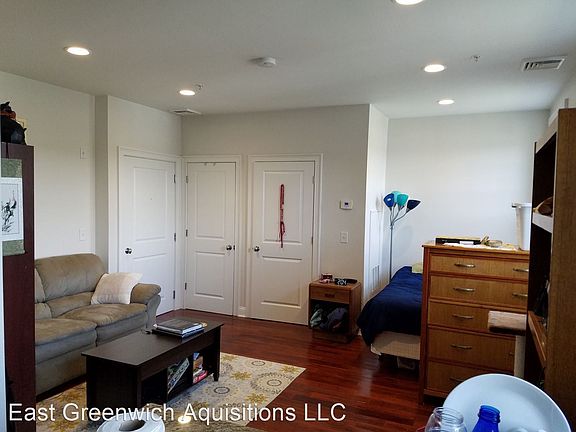2nd image of 60 Crompton Ave APT B1