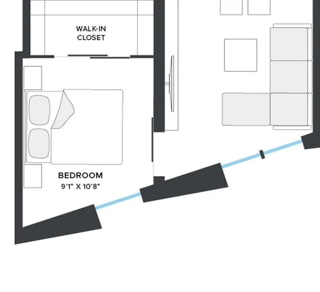 131 Mill St — Photo 38