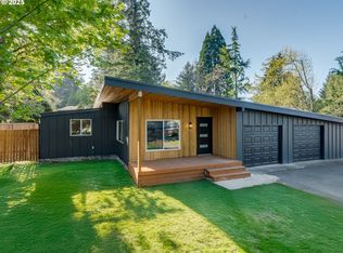1224 Lafayette Ave, Oregon City, OR 97045