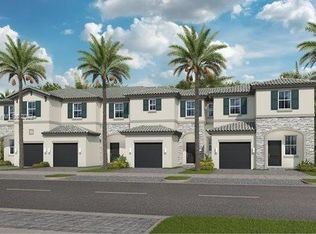 12011 NW 47th Mnr #1, Coral Springs, FL 33065