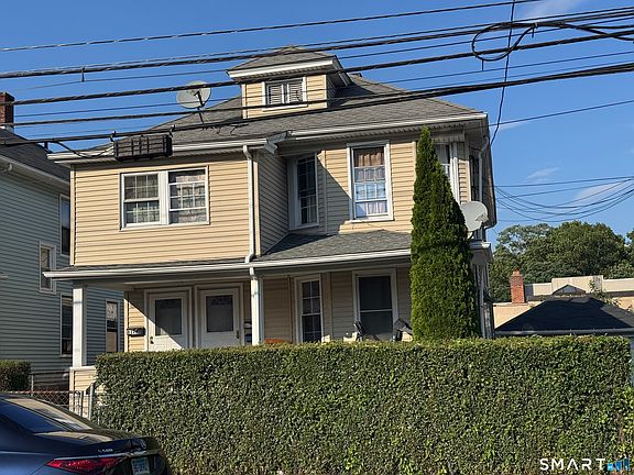 2nd image of 810 Lindley Street