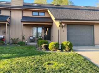 3 Circle Pine Dr #3, Jasper, IN 47546