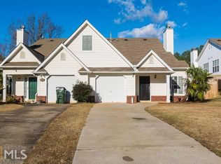 145 Courtyard Dr, Newnan, GA 30265