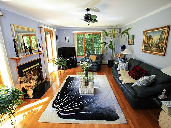4th image of 41 Hummell Dr