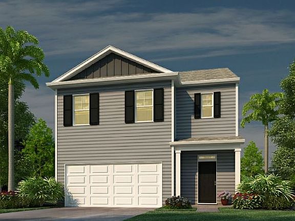 Elevation Image 1.