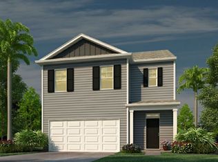 129 Holly Leaf Ln, Summerville, SC 29486